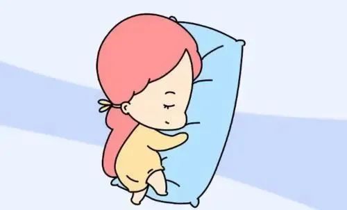 你真的会睡觉吗？|健康科普| 脑血栓