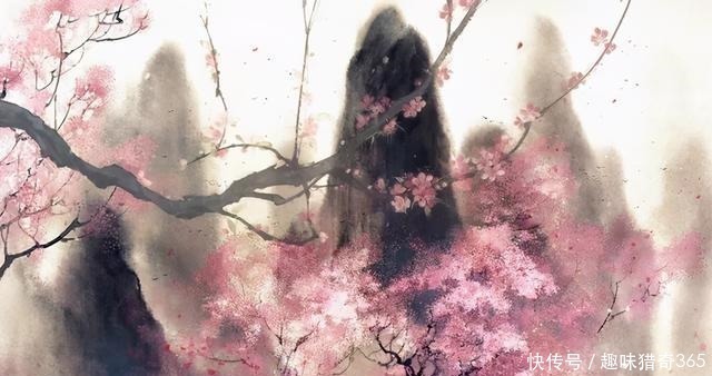 清平乐#也许当我们老去,才能读懂李清照这首词,一字一句皆是人生