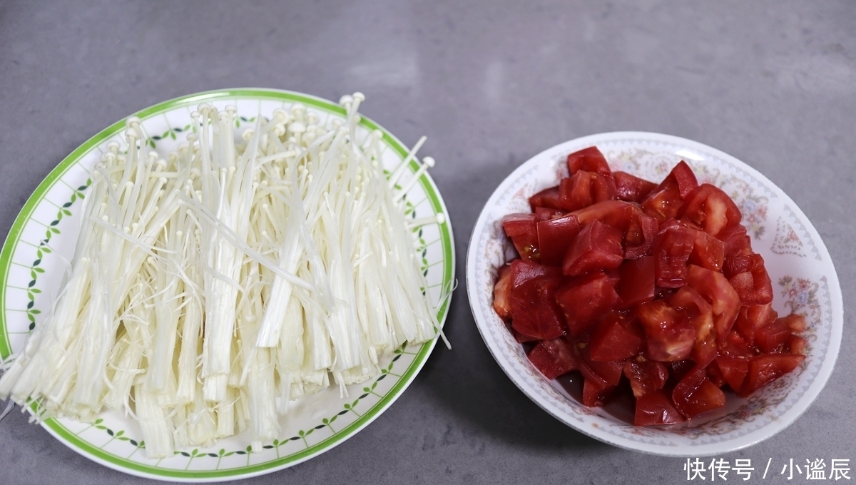 豆腐|春季多吃此道汤菜,味美补钙,大人孩子少闹病,男人常吃身体壮