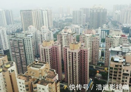 今明|今明两年坚持不买房,会造成什么“后果”董明珠、冯仑看法一致