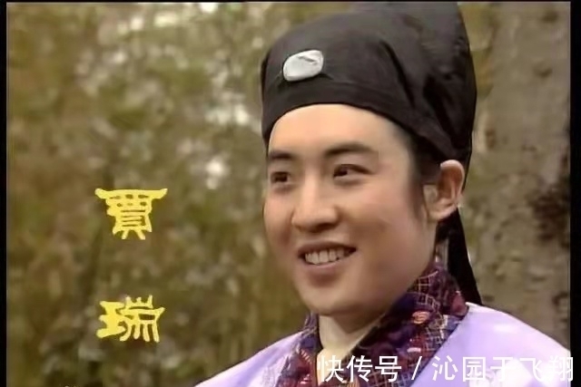 醉酒$《红楼梦》刘姥姥醉酒后误入怡红院,对着一面镜子自言自语,为何说细思极恐