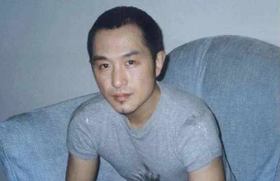 还记得音乐才子高枫吗?一首《大中国》爆红,成就远不止那一首歌