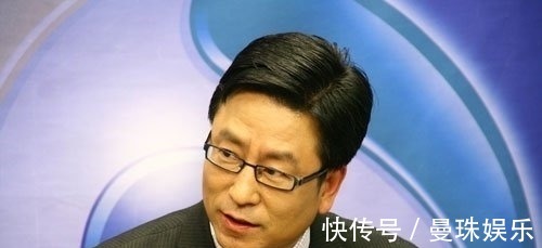 人生!白岩松:对我影响最大的有四本书,希望你也读过