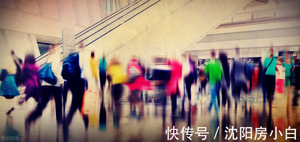 房东|买卖二手房,房东的注意事项,确保顺利拿到房款