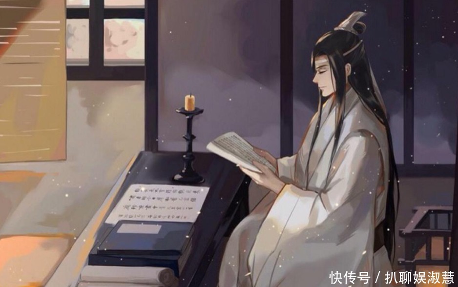 诗人|诗人袁枚因没孩子被众人取笑,一气之下写首诗,众人听完乖乖闭嘴