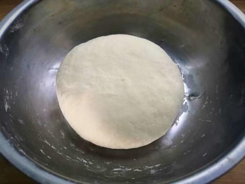 我家|我家最近爱上这款早餐饼,连吃3天都不腻,外酥里软美味极了