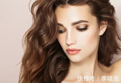 双眼皮手术 做双眼皮手术疼吗?