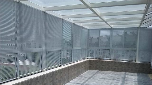 老公|幸福来得太突然了,老公为我装修的婚房,一进门感动哭了