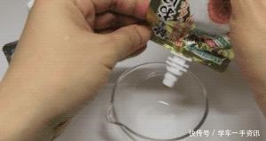 日本速冻食品“全球第一”加热以后就像刚做好从没冷冻过!