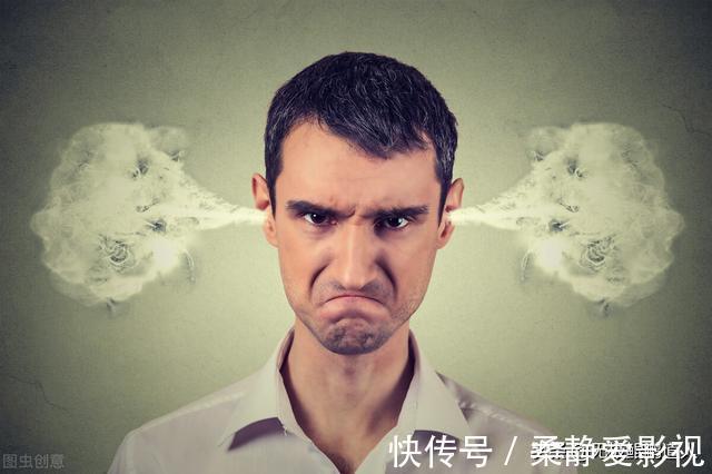 芯片|华为苦修“内功”难掩光芒，P50 麒麟9000L芯片耀眼曝光
