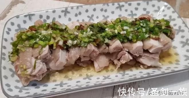 米酒|2021中秋节菜单，12道菜有荤有素，做法易学，比满桌鱼肉更受欢迎