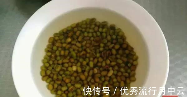 夏天|这菜不起眼却是公认长寿菜！营养高降压控血糖，夏天吃它胜补药！