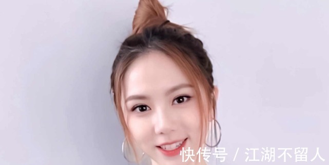 strong|不是肖战《我们的歌2》神秘嘉宾提前曝光,全新赛制浮出水面