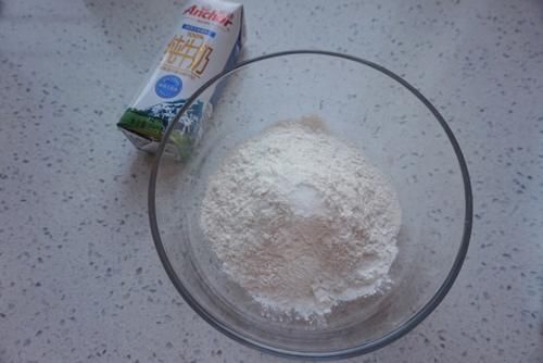 懒人番茄疙瘩汤，做法简单，味道酸爽，孩子都说太好喝了