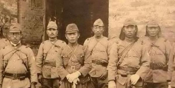 新加坡|荼毒中国人的西方侵略国,控诉侵略者,残害俘虏,把俘虏当靶子