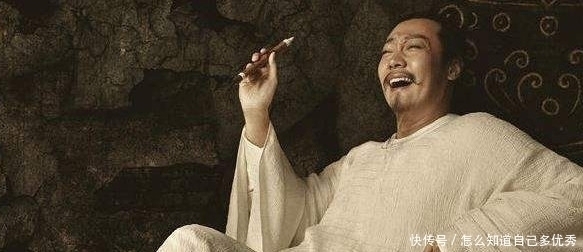 地名!李白的这首名诗,一连镶嵌五个地名,短短四句足以惊艳世界