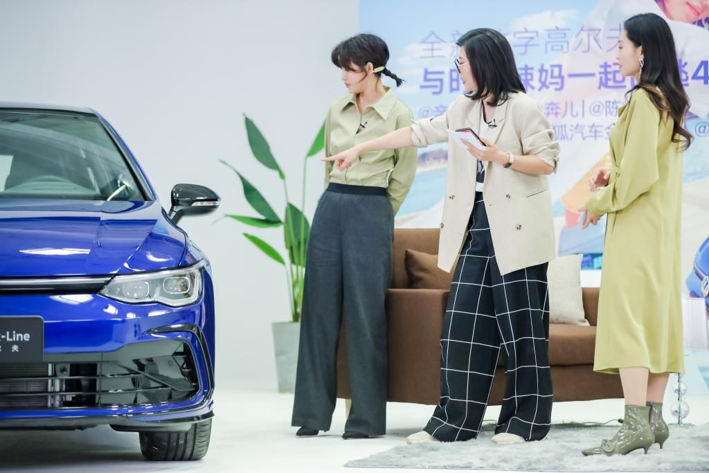 朋友圈|拼单名媛和凡尔赛文学都输了！朋友圈自由的人都晒什么？