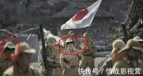 |搞笑穿帮镜头:皇上您画画的时候就把手机放下吧以免伤到龙体