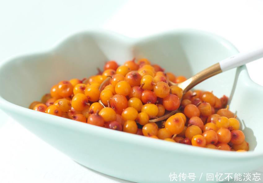 动物性油脂|62岁的奶奶,甘油三酯从126到15,坚持吃一物是妙招