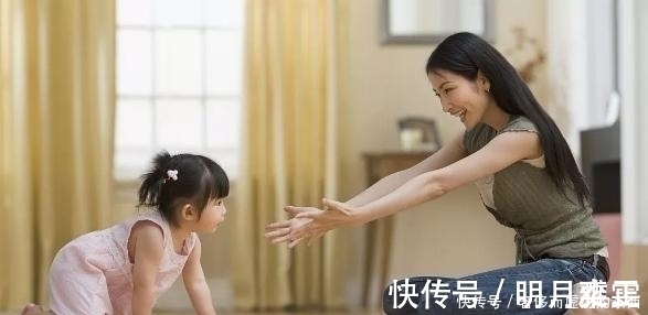 挫折|孩子未来能走多远，不是由成绩决定，而是由它决定！