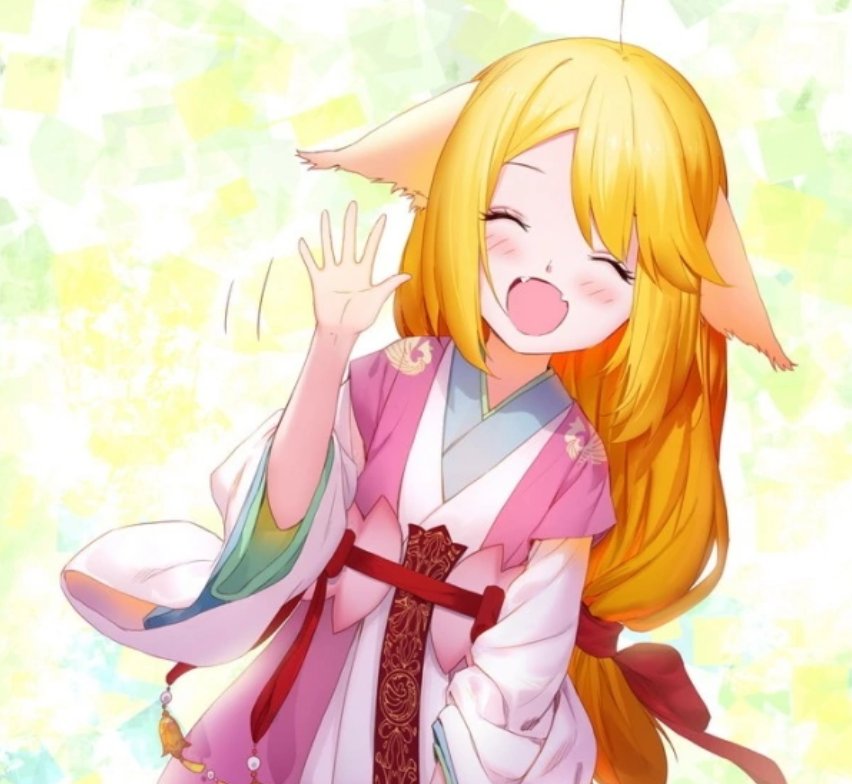 涂山苏苏|《狐妖小红娘》剧版启动，谭松韵有望出演女主，男主让大家沸腾了