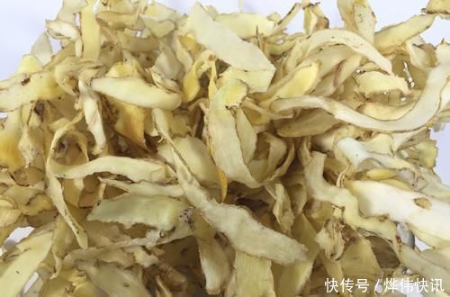 后世|老中医夸它可替代人参，后世争吵不休，润肺养胃阴，减血中糖、脂