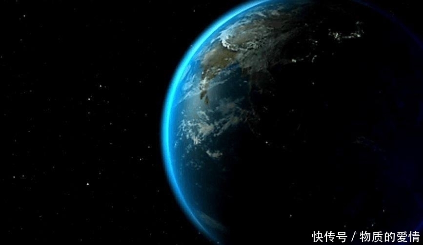金鱼|6个超级奇葩的冷知识,日本吃西瓜爱撒盐,你知道么?