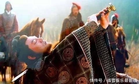 为你揭秘的历史真相,你很有可能不知道!