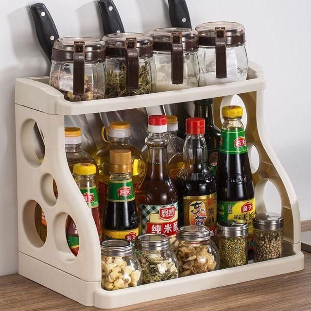 拾趣君|住了3年才发现,买了那么多小东西最实用的就这9个!