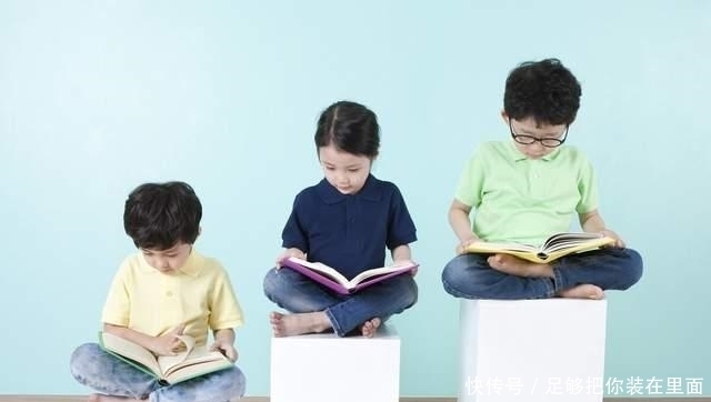 做事|孩子写作业不积极,做事又拖拉,找准方法是改变孩子的第一步