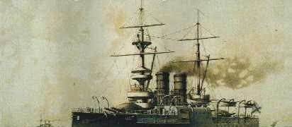 影响|希腊从奥斯曼帝国独立出去,这对于奥斯曼帝国的影响有多大?