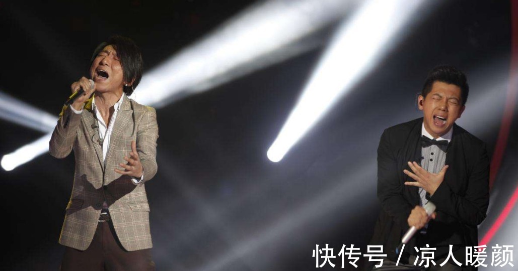 華晨宇|《我是歌手》播出至今，從羽泉到華晨宇，總共8個冠軍你服誰