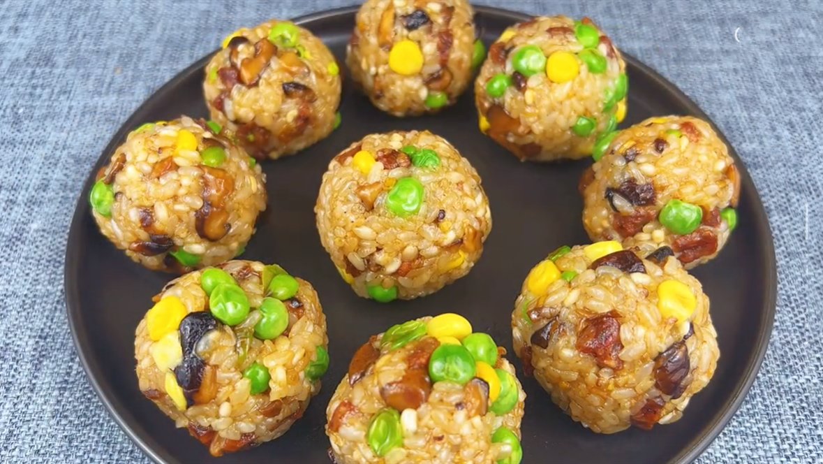 寒冷冬天不想做早餐，推荐8道懒人早餐，10分钟搞定，暖身又驱寒