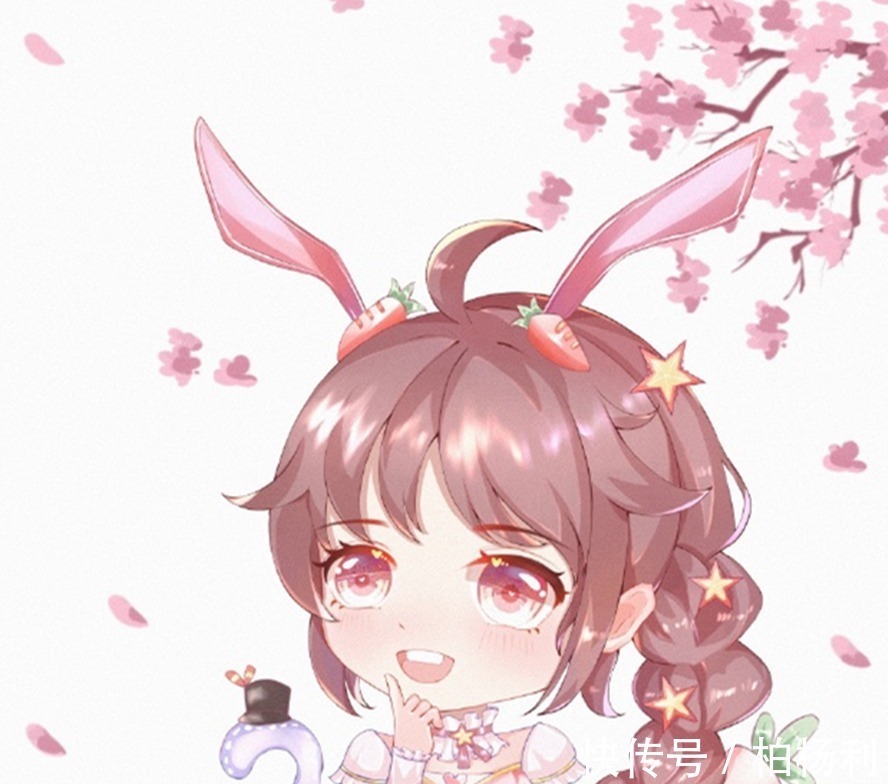 同人|《斗罗大陆》动画三周年,粉丝画出九种小舞,御姐、萝莉全都有
