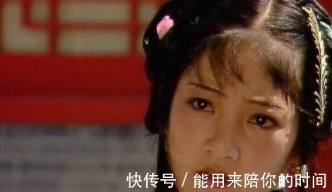 宝玉&贾母让丫鬟鹦哥去伺候林黛玉,为何要改名为紫鹃,竟有这样的深意