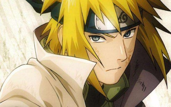 主因|波风水门为何招人喜欢,战斗方式帅气只是一个方面,这点才是主因