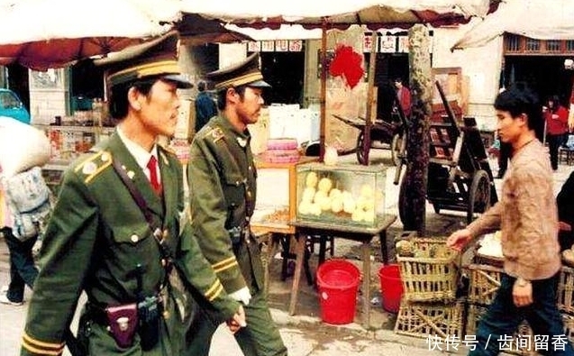 轻功|70年代的女盗贼:拜和尚为师学轻功踏上不归路,死时24岁