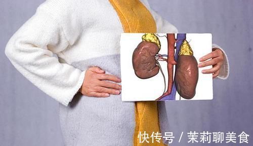 胰岛素|糖尿病患者应警惕并发症，出现3个异常，或是糖尿病足在“接近”