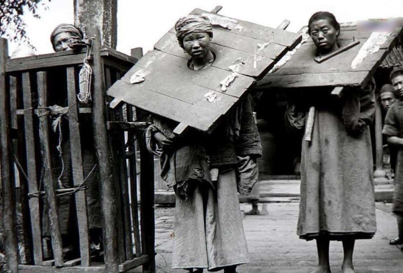 灭亡|当初被发配到宁古塔的重犯,在清朝灭亡之后,这些人都去哪儿了?