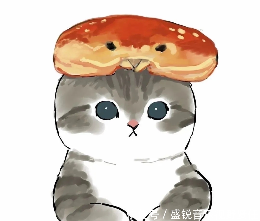 动漫|小可爱动漫情头|本人脱单无望了!这堆甜甜的情侣情头送给大家吧!