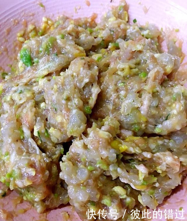 馅儿|秋天适合这早餐,一碗热乎乎下肚,简单方便,好吃营养