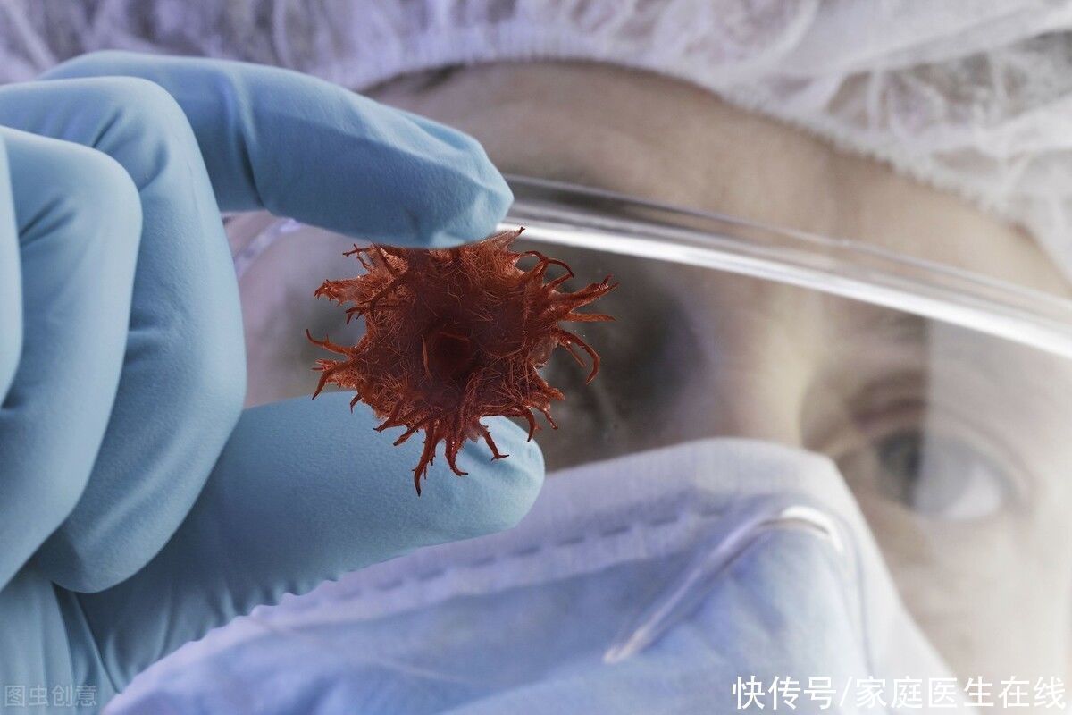 手术|良性肿瘤需要做手术吗？注意，这4种情况不宜做手术