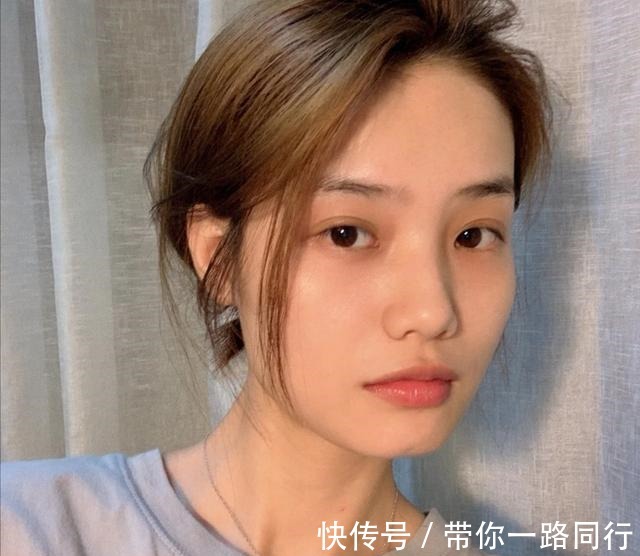 脖子 皮肤好的女人,平时都有这些好习惯,精致护肤是第一个!