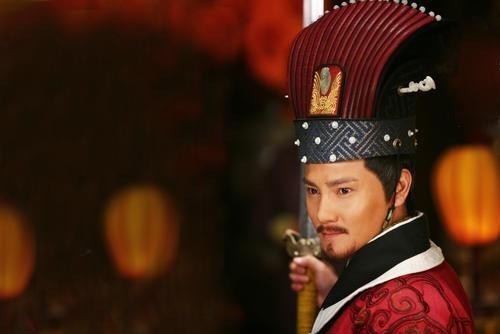 害死|岳飞被害死，十万岳家军为什么没人为其平反？确实是真没有！