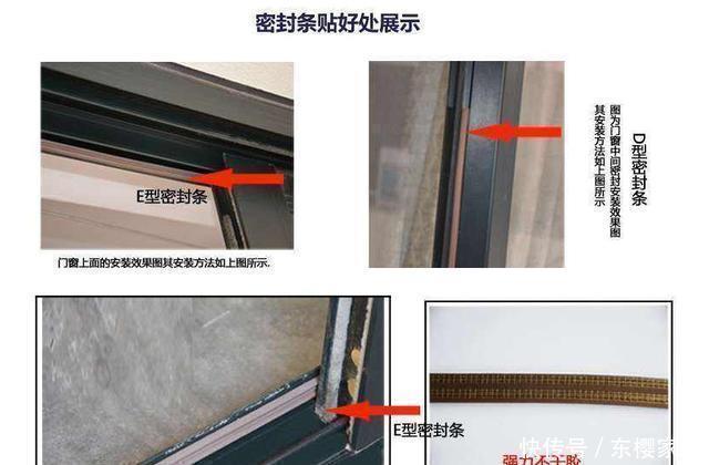 柜子|有钱装修也不要乱买这12大坑不要再踩了,个个都是教训