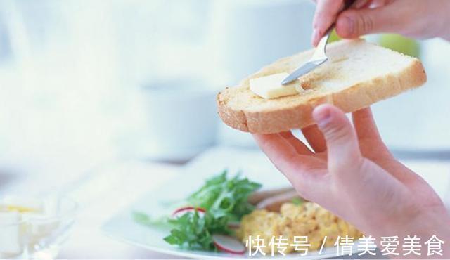 水果类|孕期吃早餐很有必要,但这4种早餐孕妈最好别吃,胎儿不喜欢