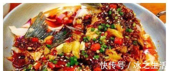 麻辣鸡肉|美食推荐：无油版红烧肉、麻辣鸡肉、家常红烧鱼、红烧鱼块的做法