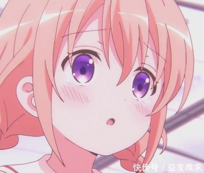 头像|动漫头像:如谷之歌,扎根土里。与风共存