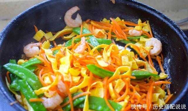 孩子不爱吃早餐试试这个,上桌三下两下就吃光,比面包还抢手