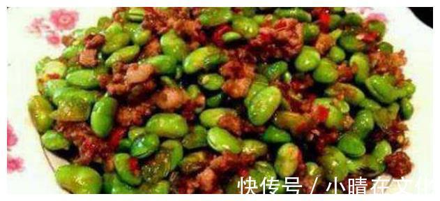 精选几道吃不腻的家常菜，出锅就香得醉人，学会给家人露一手